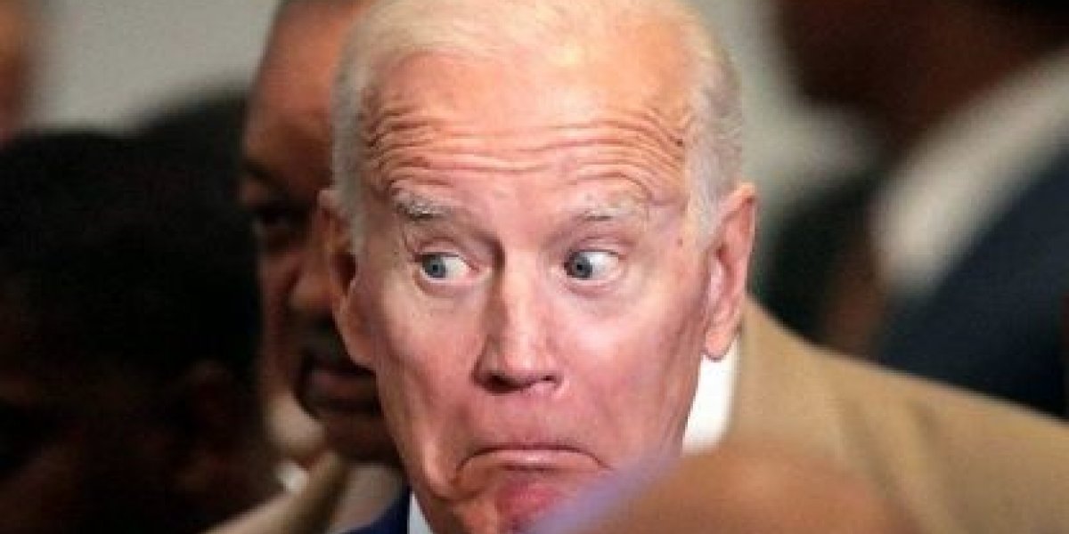 Байдена предупредили о мести россиян: «Спросите немцев»