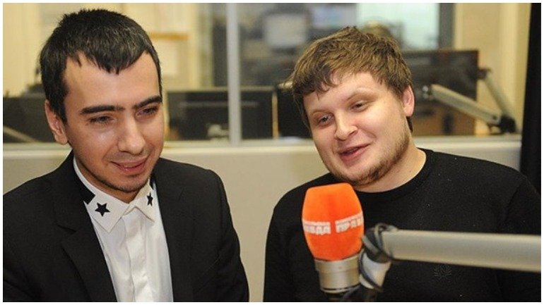 Пранкеры из России сделали звонок американскому сенатору и обсудили санкции