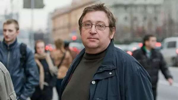 Нацисты и им сочувствующие. «Азовские» пристрастия белорусского заговорщика