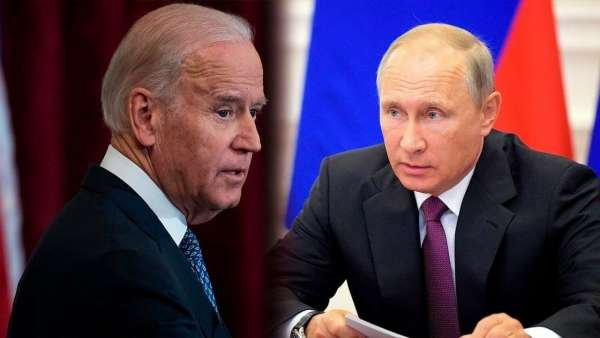 Кризис похлеще Карибского