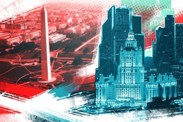 Сатановский рассказал, когда США нарушили все «красные линии»