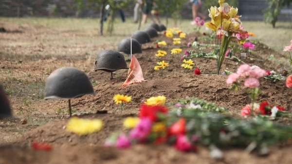 Россия предложила, но... Источник назвал цели Запада и Украины в переговорах по Донбассу