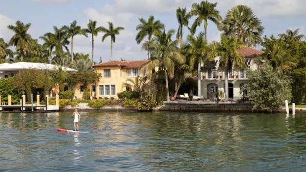 Делягин открыто заявил о предательстве России: "Америка может спать спокойно…"