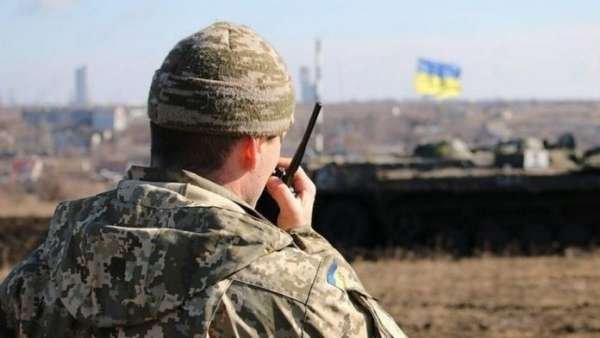 Украинский военный эксперт заявил о необходимости вторжения в Белгородскую область