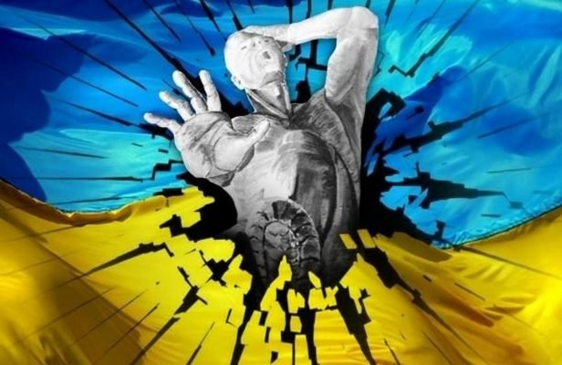 Киевский эксперт предрек Украине «русский» сценарий