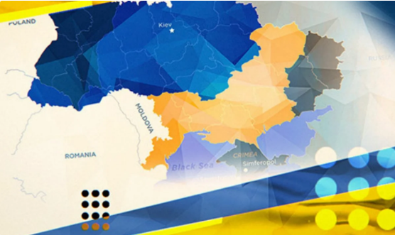 На украинском ТВ показали необычное смелое мнение простых жителей