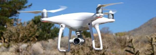 В ЛНР российский комплекс РЭБ принудительно посадил украинский БПЛА