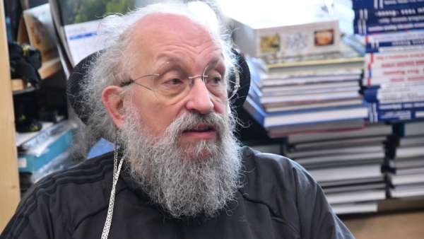 Вассерман "перевёл" слова Путина: В России хватает непредвиденных новинок для "заклятых партнеров"