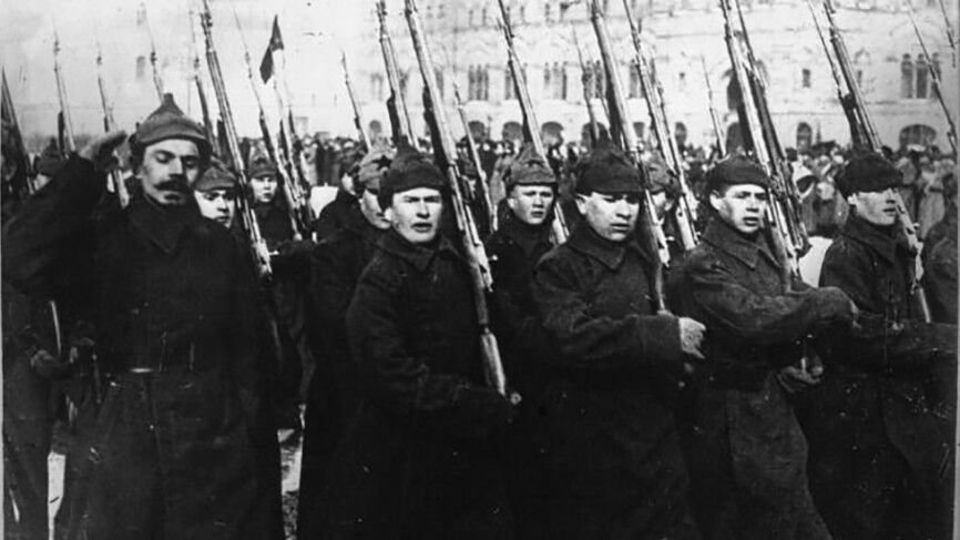 Минобороны РФ рассказало о подвигах Красной армии при освобождении Венгрии