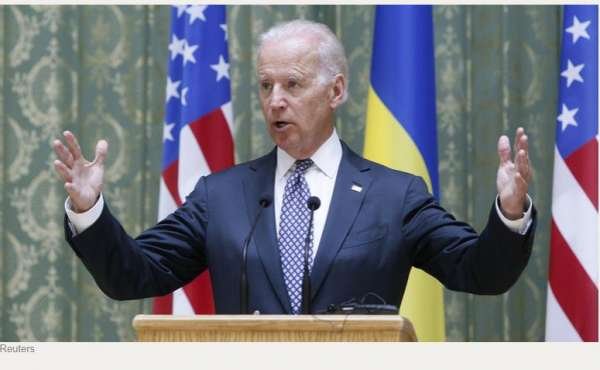 Global Times: Россия и Китай «слишком велики» для Америки