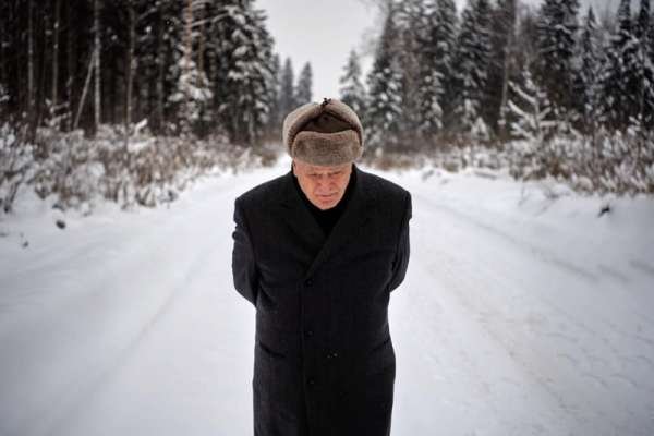 Жириновский пообещал 10 млн рублей тому, кто поднимет российский флаг над Киевом