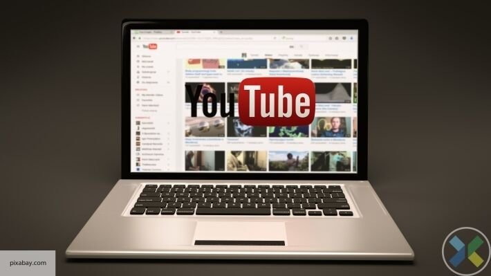 На Украине заблокировали youtube-каналы закрытых ZIK, «112 Украина» и NewsOne