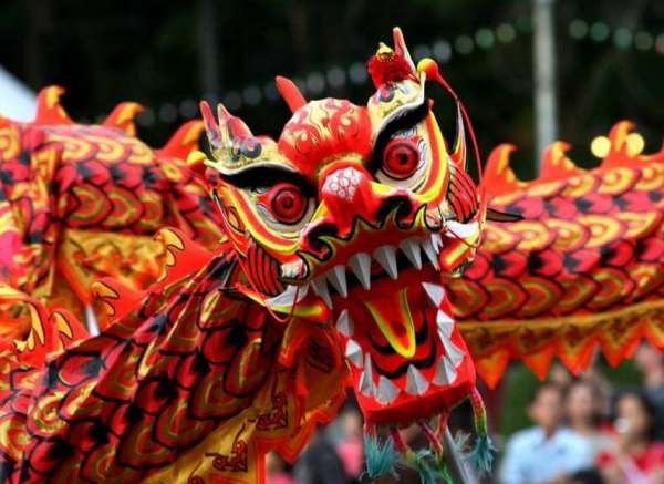 Евросоюз обвиняет Китай в угрозе миру в Южно-Китайском море