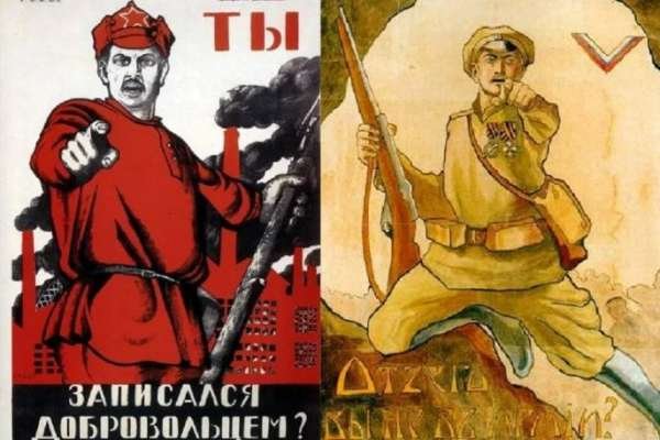 Ностальгия