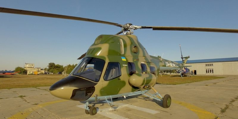 Война отсрочена, но не предотвращена