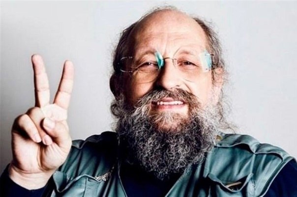 Вассерман объяснил, почему хитрый план Зеленского на встречу с Путиным потерпит фиаско