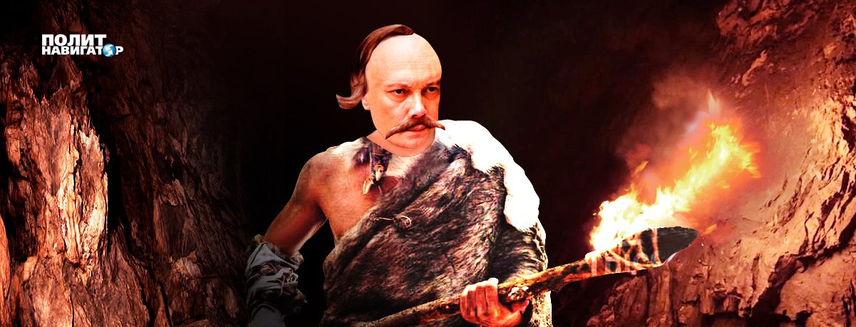 Украина не в состоянии торговать с развитыми странами