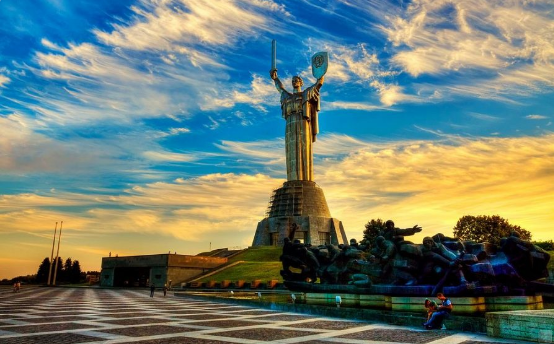 Ведущие киевского ТВ не смогли парировать доводы одессита об «оккупации» Украины