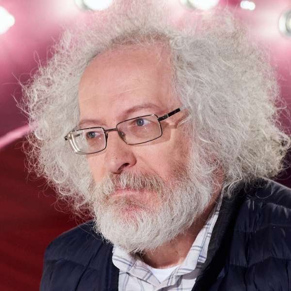 «Эхо Москвы» ловко переобулось в воздухе из-за угрозы признания ФБК Навального экстремистской организацией