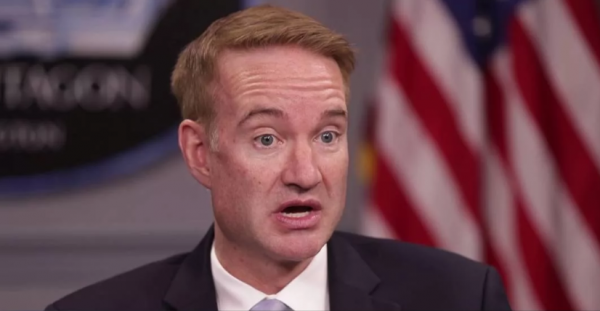 Советник Байдена все знал