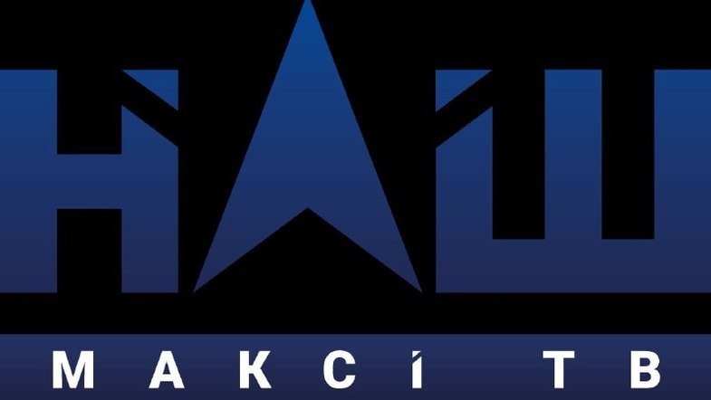 Телеканал «Наш» оштрафовали за приглашение в эфир эксперта из ЛНР