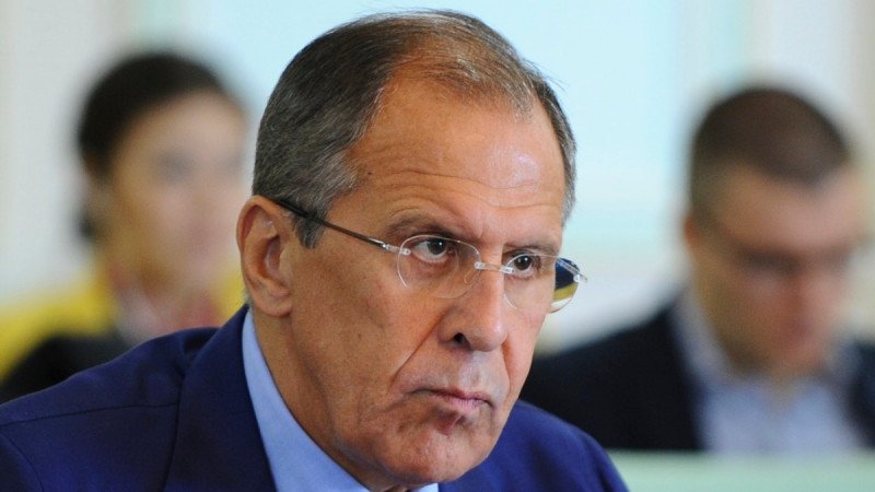 Как России отвечать на атаку восточноевропейских лимитрофов?