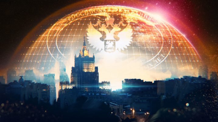 Создаваемый Россией список «недружественных стран» вызвал бурную реакцию у поляков