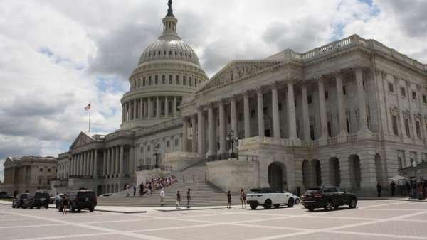 Госдеп США пригрозил России: "Если закроете "Радио Свобода"*, мы ответим"