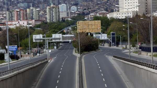 Турции пора сделать выбор: Политолог заявил о конце "медового месяца" в отношениях с Россией