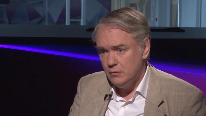 Политолог назвал главную причину инцидента между Киргизией и Таджикистаном