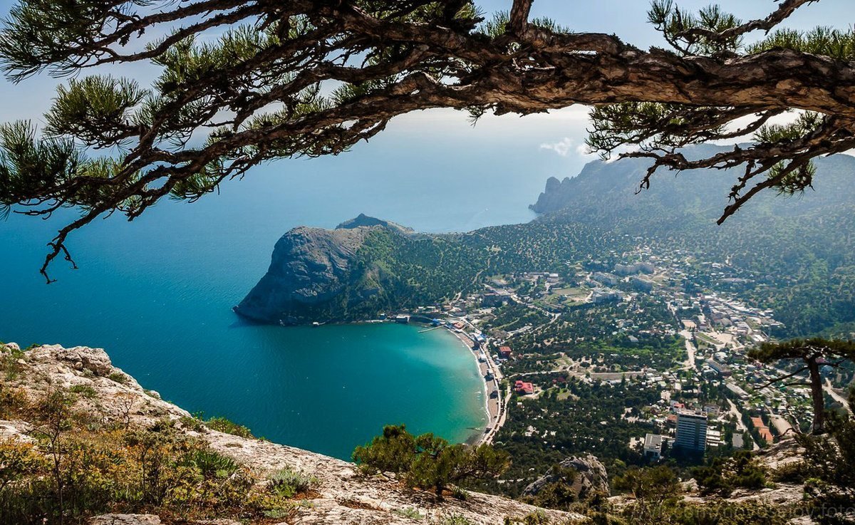 Последствия перекрытия Северо-Крымского канала могут ударить по Мариуполю