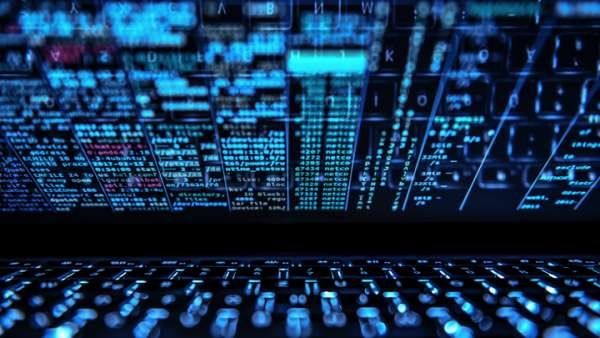 В SWIFT ответили на призыв отключить Россию: "Позиция остаётся неизменной"