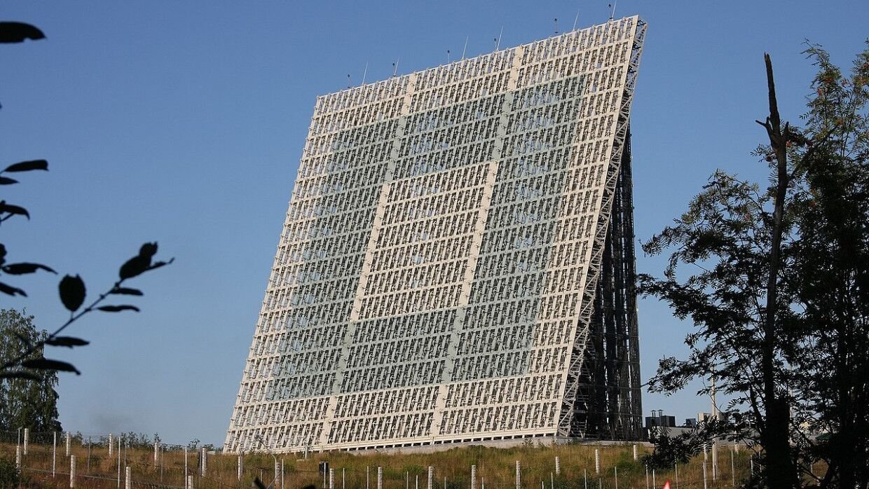 Индийские СМИ: "Струна" позволит России превращать стелс-истребители ВВС США в металлолом