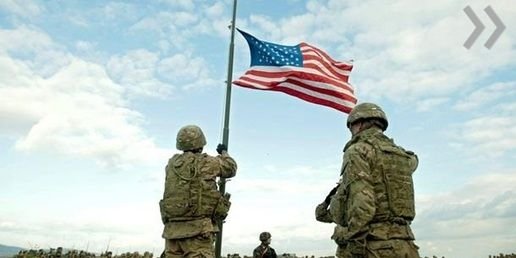 Раскрыты секретные правила Трампа по ударам вне боевых зон