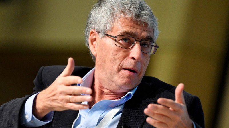 Либеральный план по уничтожению России