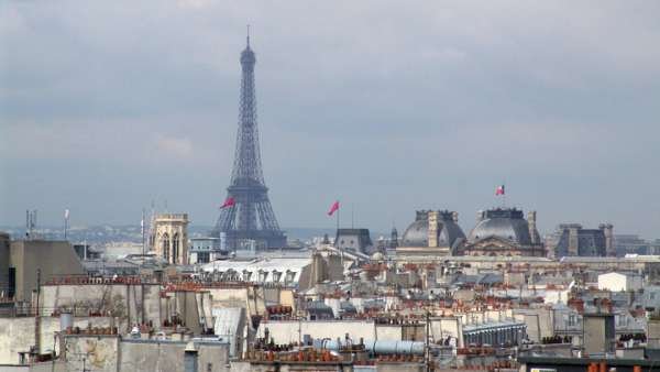 Дипломатическая "бомба" Путина сработала в Париже: Вызван посол