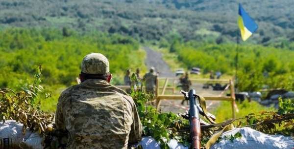 Секта «семилетнего боевого опыта»