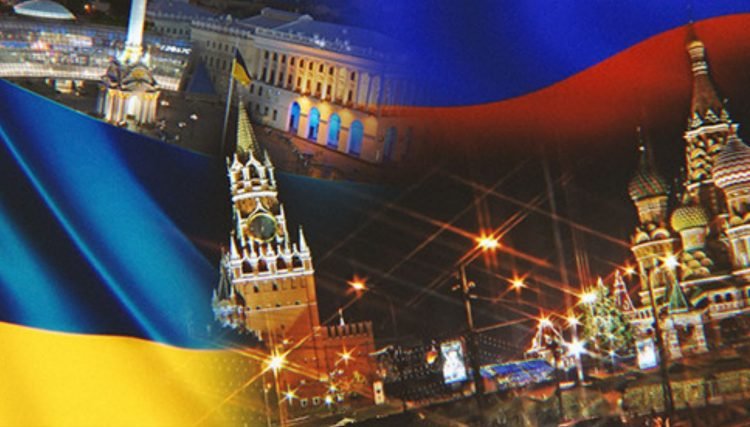 Неудобная правда от харьковчанина вынудила ведущего украинского ТВ прервать звонок