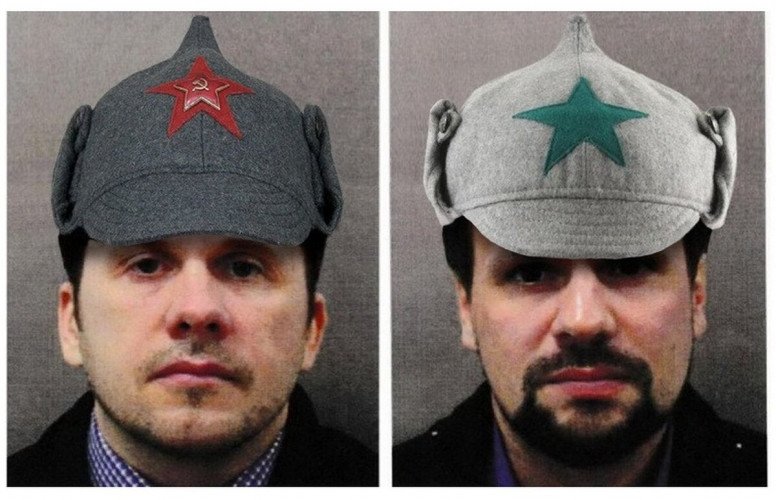 Что объединяет Спутник V, Петрова, Боширова и Росатом