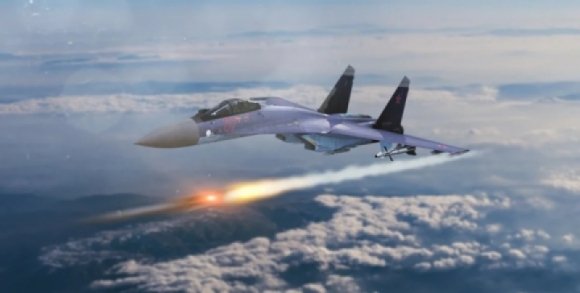 La Nouvelle Tribune: провокации у границ России грозят США проблемами