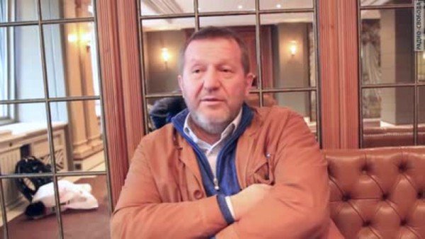 Бедная Индия - вымерла от ковида?