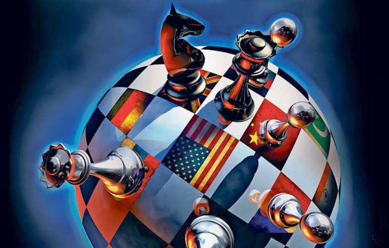 «Холодное лето 2021 года»: тенденции, риски, возможности