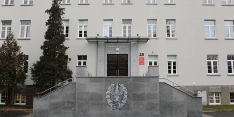 В Варшаве создан Академический центр стратегических коммуникаций