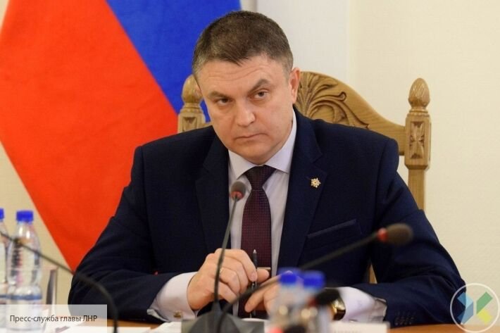 Пасечник: Включение США в Нормандский формат усугубит конфликт