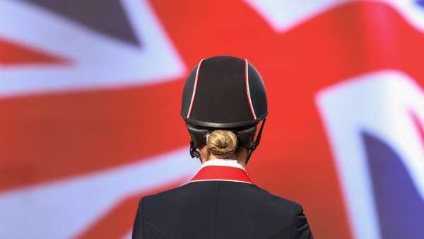 Великобритания снова под угрозой: В Шотландии победили сторонники выхода из Соединённого Королевства