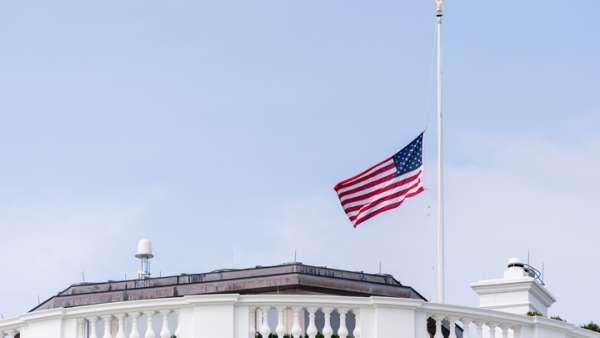 Сатановский дал честный прогноз: "От Америки мало что останется"