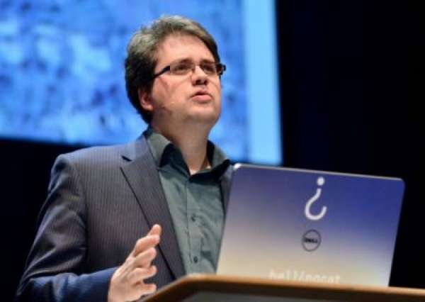 ОП договорился с «Bellingcat»: расследование о «вагнеровцах» не состоится