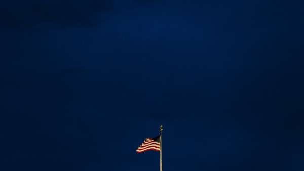 Их же предупреждали: Сатановский назвал тех, кого американцы больше всего боятся в России