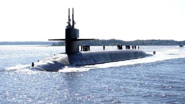 Суровая правда вызвала истерику главы Минобороны Норвегии: "У России нет причин так реагировать"