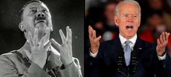 Две очень небольшие разницы